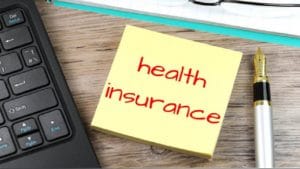 The pros and cons of multiple health insurance policies