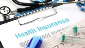 Second wave increases settlement claims for Covid-related health insurance