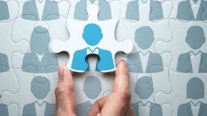 Hiring activity in travel industry takes off