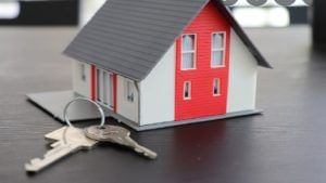 Home loans: A look at lenders offering lowest interest rates