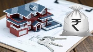 Home loans: Check out which bank is offering at cheapest rates