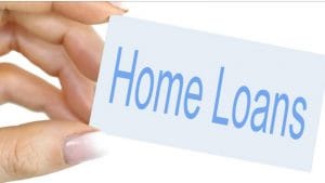 Here's how you can transfer your home loan from NBFC to a bank