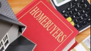 RBI MPC: Decadal low home loan rates to drive housing demand