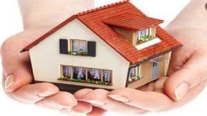 Over 60% homebuyers see real estate prices going up in next 12 months