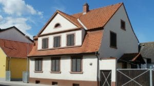 Loan against property: 9 golden rules before you proceed