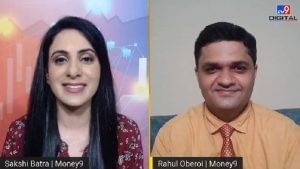 Over 60% return in 2 months! Should you buy Sona Comstar now?