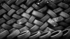 Tyre industry body urges govt to allow duty-free import of natural rubber