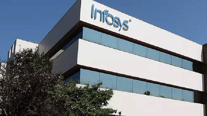 Springboard to reskill 10 million people by 2025: Infosys