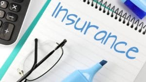 Offer a gift of protection this festive season