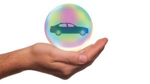 Prepare your vehicle for monsoons with important insurance add-ons