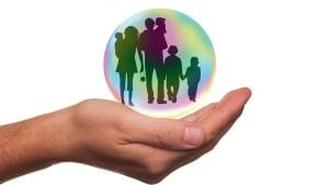 Joint term insurance or individual term insurance: Which one is a good option?