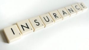 Health insurance: Policyholders in smaller cities pay up to 40% lower premium