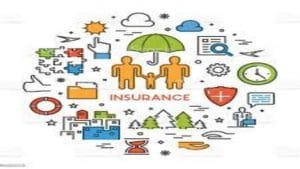 Explained: What are money back insurance policies?