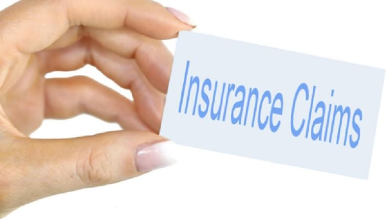 Here's how you can ensure reimbursement insurance claims are settled in time
