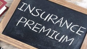 Here's what you should do if insurer demands loaded premium