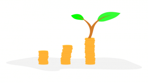 Deposit insurance: 9 things you should know