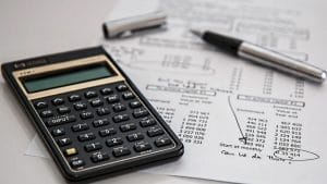 NPS vs ULIPs: Which is a better option?