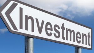 Looking to invest in international funds? Here's some expert advice