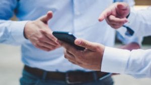 Job loss insurance: All you need to know