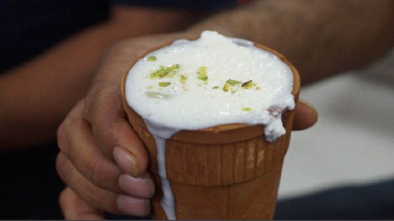 GST: Sweet deal for lassi lovers, but no such joy for those who like flavoured milk