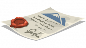 What does it mean to be a loan guarantor?