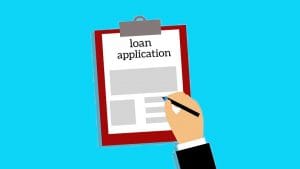 Education loan: Check out best rates and tips to fetch concessions
