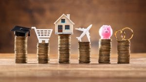 Next round of 'loan mela' to begin during the festive season