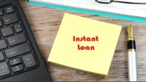 Why digital lenders are targeting first-time borrowers