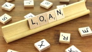 Bankers expect revival of corporate loans amid debt slashes