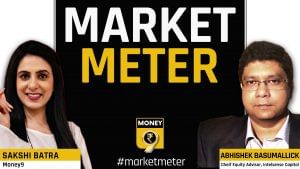 SIP style of investing is a brilliant approach that investors can adopt: Abhishek Basumallick