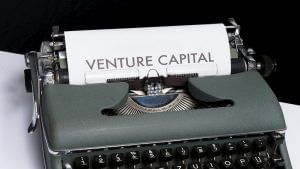 PE/VC investments touch all-time high of $9.5 billion in July: Report