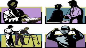 Explained | Four types of health insurance plans and its benefits