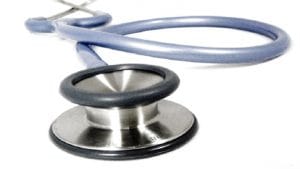 Odisha government to recruit over 1,500 medical officers