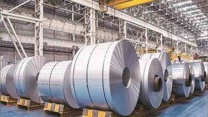 Ambit Capital sees over 50% upside in this LIC's favourite metal stock; should you buy?
