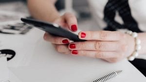 Mobile insurance: 9 offers to protect your handset