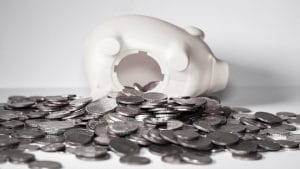 Fixed deposit sweep-in: Here's everything you need to know