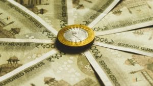 Money problems during the Covid-19 pandemic