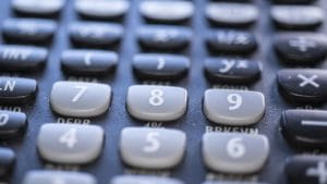 These apps can help you manage your hard-earned money