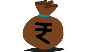 Have lumpsum to invest in MFs? Check out booster STP for smart gains