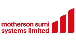 Motherson Sumi reports Q1 net profit at Rs 367.65 crore
