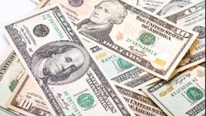 Multi-currency accounts: Why freelancers and even global investors should have it