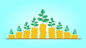 Mutual Funds: What makes hybrid funds so popular?