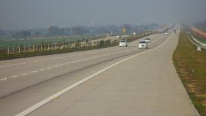 Here’s how govt plans to monetise National Highways under NMP