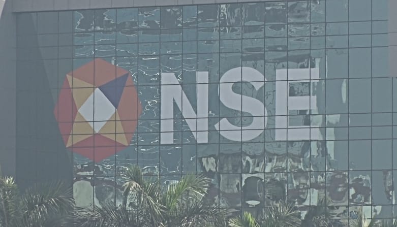 Stocks to watch: Aarti Industries, Cipla, Adani Power, Tata Chemicals, Voltas, Zee