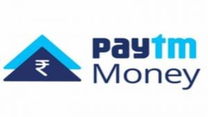 Paytm Money users go big on recent IPOs; first time investors' continue to lead