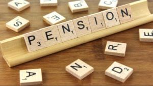 Non-govt NPS subscribers top 30 lakh-mark; corpus to hit Rs 1 lakh crore soon: PFRDA