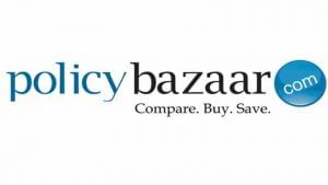 Should you apply for PolicyBazaar IPO? Here are 9 things you must know