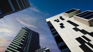 Top real estate hotspots in MMR that can give good returns