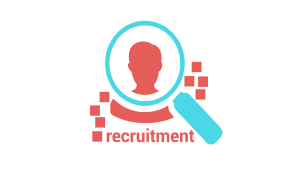 August witnesses marginal growth in hiring activity sequentially: Report