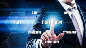 India’s payment gateways seek exemption from data storage clause under new RBI guidelines